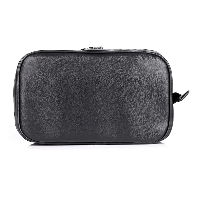 J. Buxton Toiletry Bag