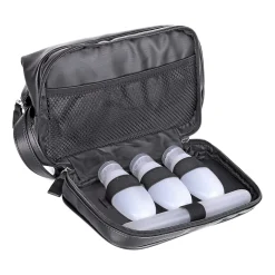 J. Buxton Toiletry Bag
