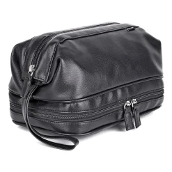 J. Buxton Toiletry Bag