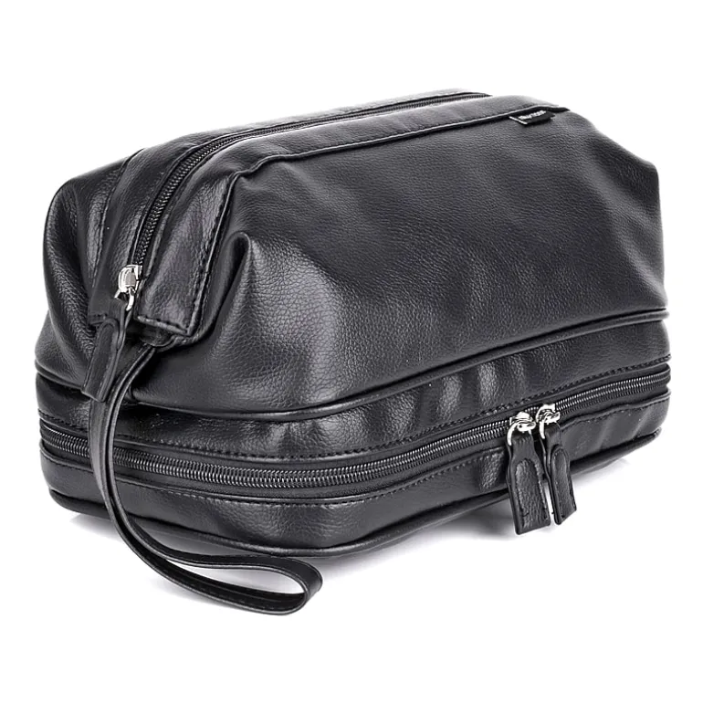 J. Buxton Toiletry Bag