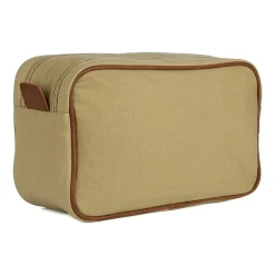 J. Buxton Toiletry Bag