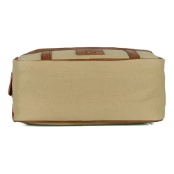 J. Buxton Toiletry Bag