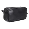 J. Buxton Toiletry Bag