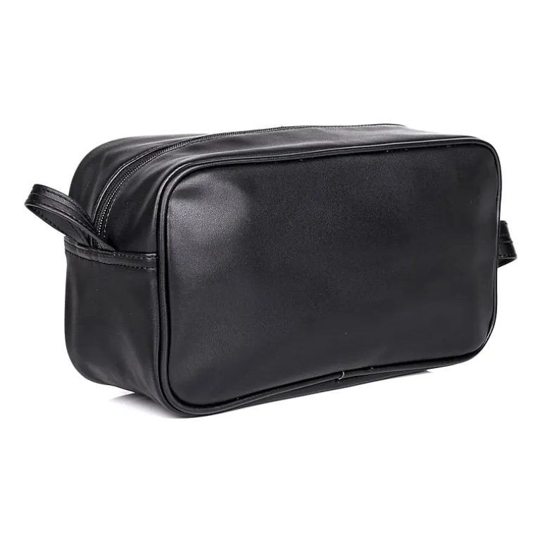 J. Buxton Toiletry Bag