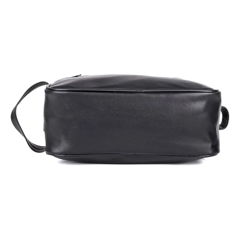 J. Buxton Toiletry Bag