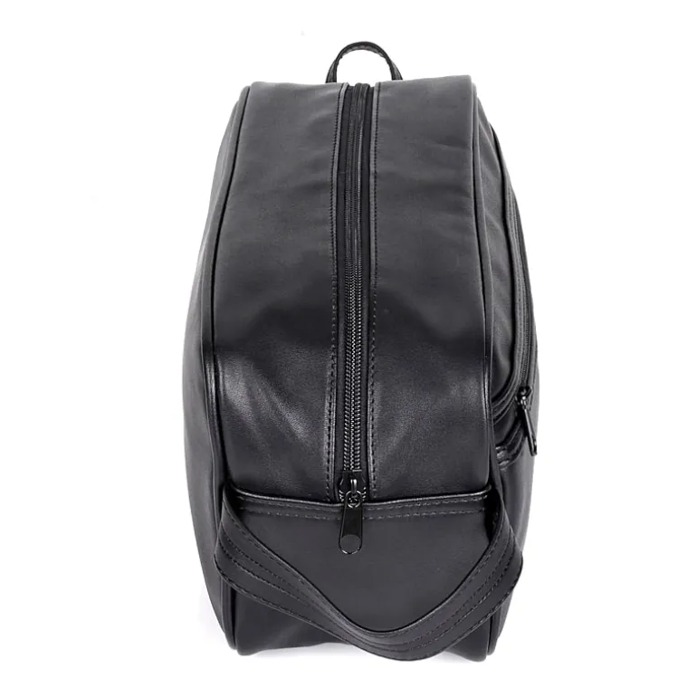 J. Buxton Toiletry Bag