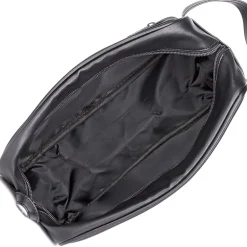 J. Buxton Toiletry Bag