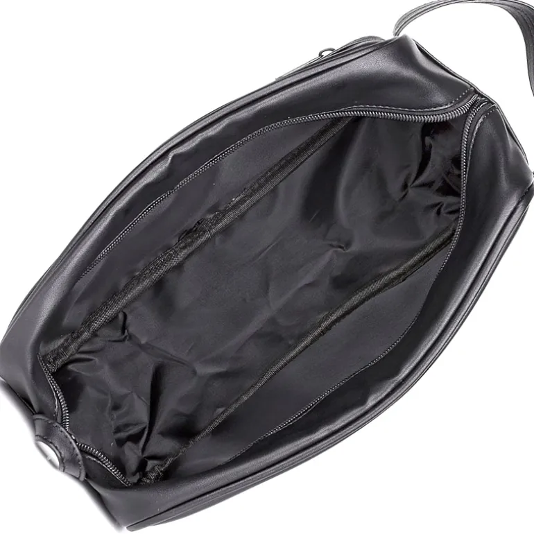 J. Buxton Toiletry Bag