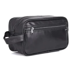 J. Buxton Toiletry Bag