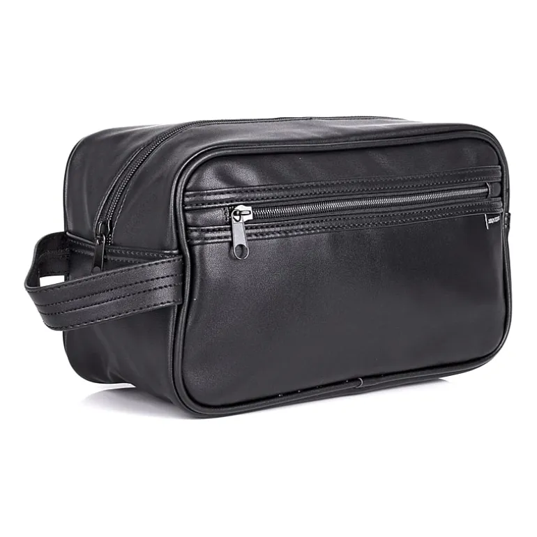 J. Buxton Toiletry Bag