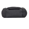 J. Buxton Toiletry Bag