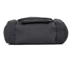 J. Buxton Toiletry Bag