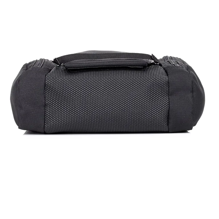 J. Buxton Toiletry Bag