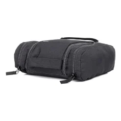 J. Buxton Toiletry Bag