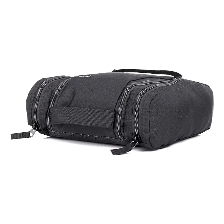 J. Buxton Toiletry Bag