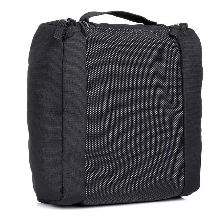 J. Buxton Toiletry Bag