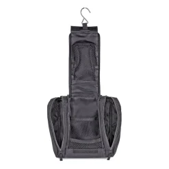 J. Buxton Toiletry Bag