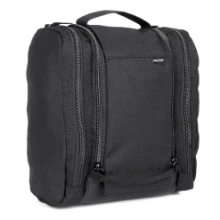 J. Buxton Toiletry Bag