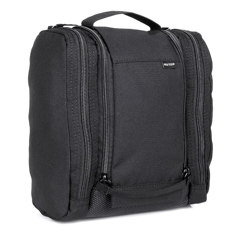 J. Buxton Toiletry Bag