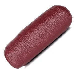 J. Buxton Womens Rfid Blocking Wallet