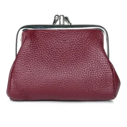 J. Buxton Womens Rfid Blocking Wallet