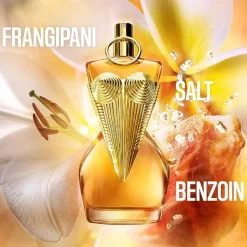 Jean Paul Gaultier Divine Le Parfum Intense