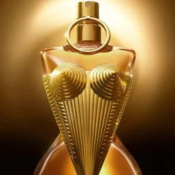 Jean Paul Gaultier Divine Le Parfum Intense