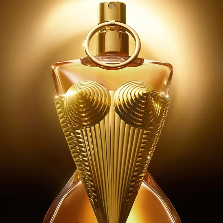 Jean Paul Gaultier Divine Le Parfum Intense