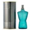 Jean Paul Gaultier Le Male Eau De Toilette Cologne