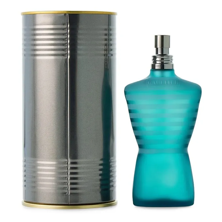 Jean Paul Gaultier Le Male Eau De Toilette Cologne