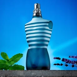 Jean Paul Gaultier Le Male Eau De Toilette Cologne