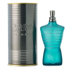 Jean Paul Gaultier Le Male Eau De Toilette Cologne