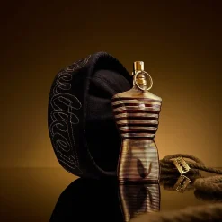 Jean Paul Gaultier Le Male Elixir Absolu