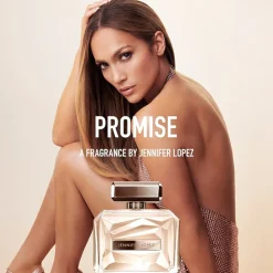 JENNIFER LOPEZ Promise Eau De Parfum