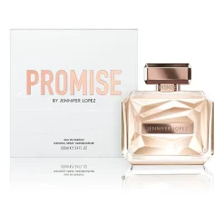 JENNIFER LOPEZ Promise Eau De Parfum
