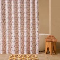 Jenny Martinez Bath Rug