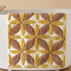 Jenny Martinez Bath Rug