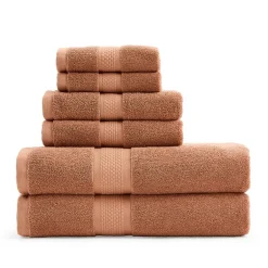 Jenny Martinez Bath Towel