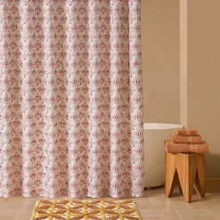 Jenny Martinez Bath Towel