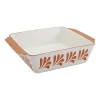 Jenny Martinez Ceramic 8 inch Small Baker