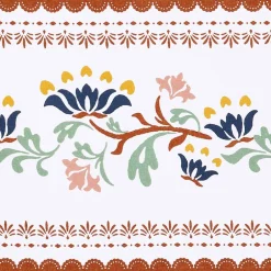 Jenny Martinez Floral Placemat