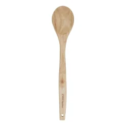 Jenny Martinez 6-pc. Kitchen Utensil Set