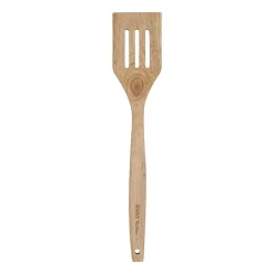 Jenny Martinez 6-pc. Kitchen Utensil Set