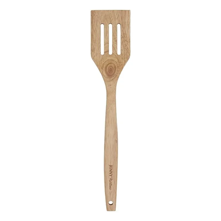 Jenny Martinez 6-pc. Kitchen Utensil Set