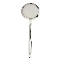 Jenny Martinez 6-pc. Kitchen Utensil Set