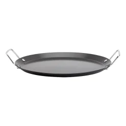 Jenny Martinez Stainless Steel 8-pc. Cookware Set