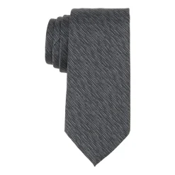 J. Ferrar Baxley Tie