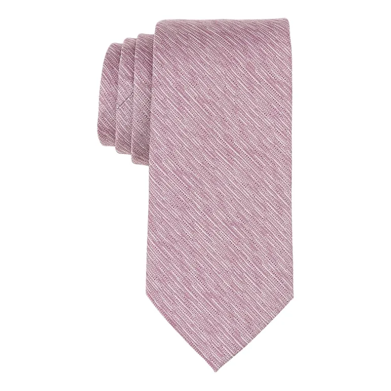 J. Ferrar Baxley Tie