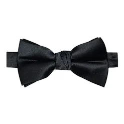 J. Ferrar Bow Tie Set