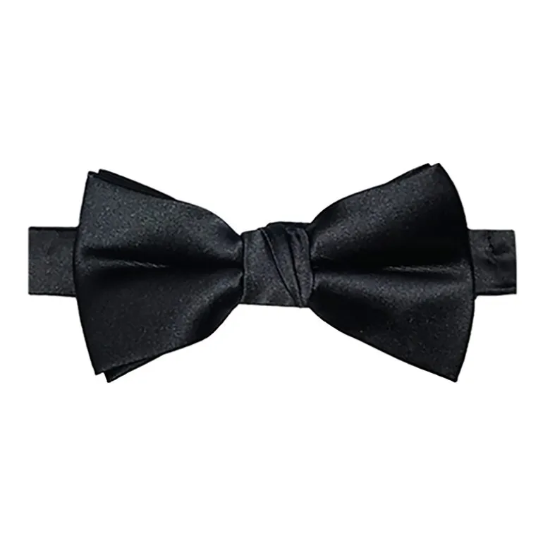 J. Ferrar Bow Tie Set